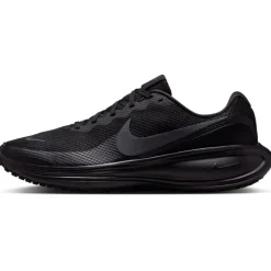 Revolution 8 Road Herren Laufschuhe