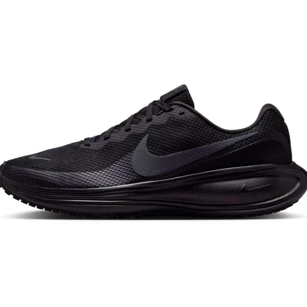 Revolution 8 Road Herren Laufschuhe