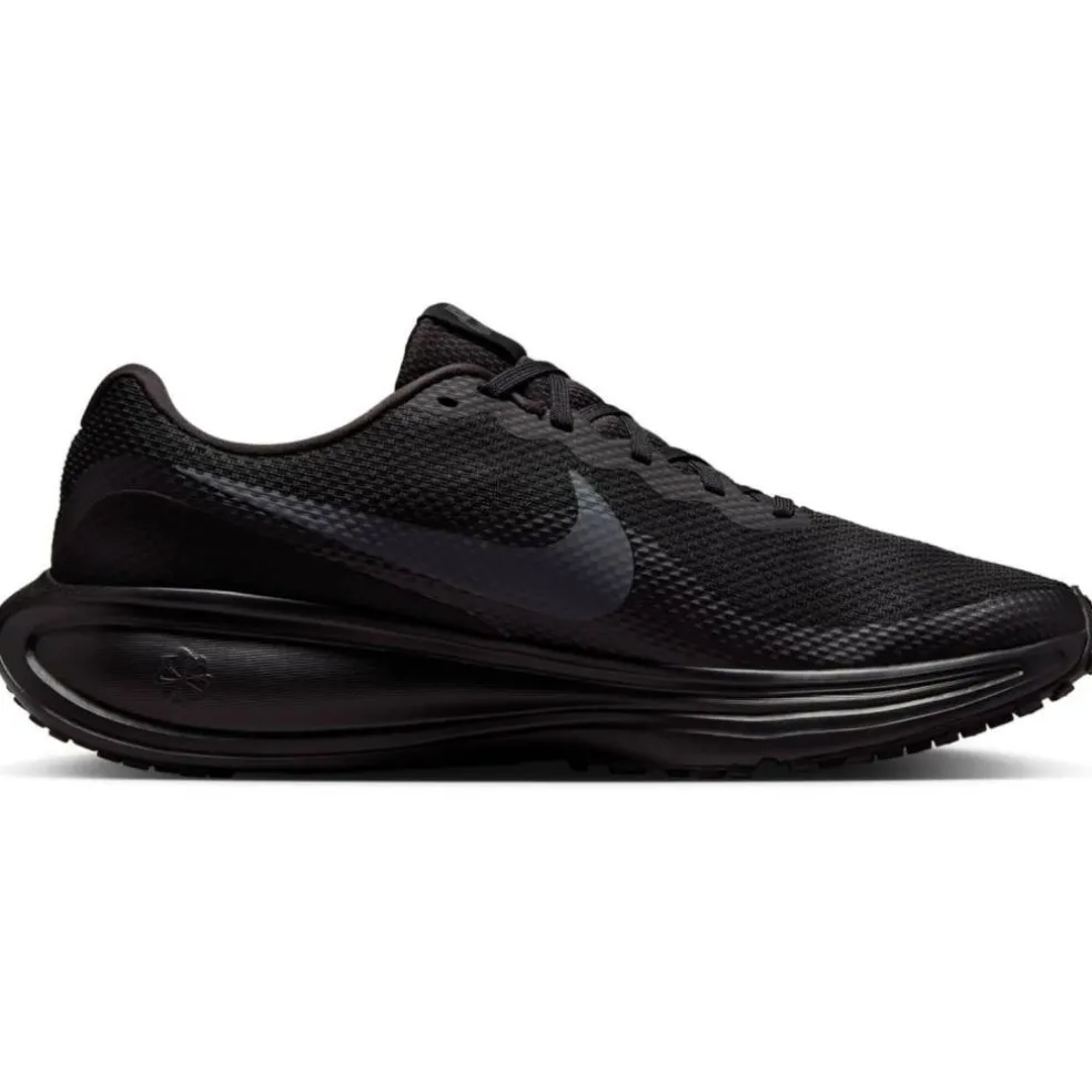Revolution 8 Road Herren Laufschuhe