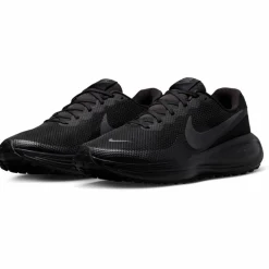 Revolution 8 Road Herren Laufschuhe