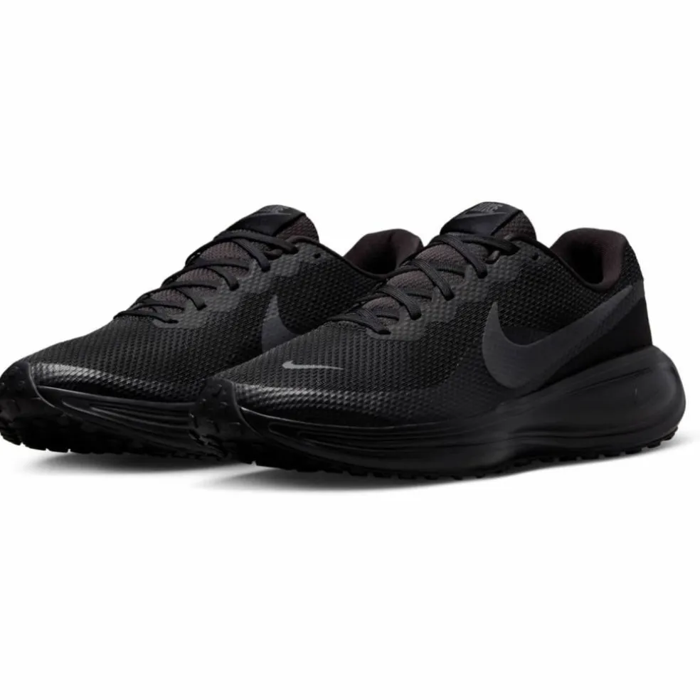 Revolution 8 Road Herren Laufschuhe
