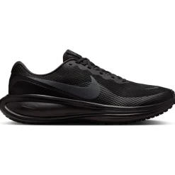 Revolution 8 Road Herren Laufschuhe