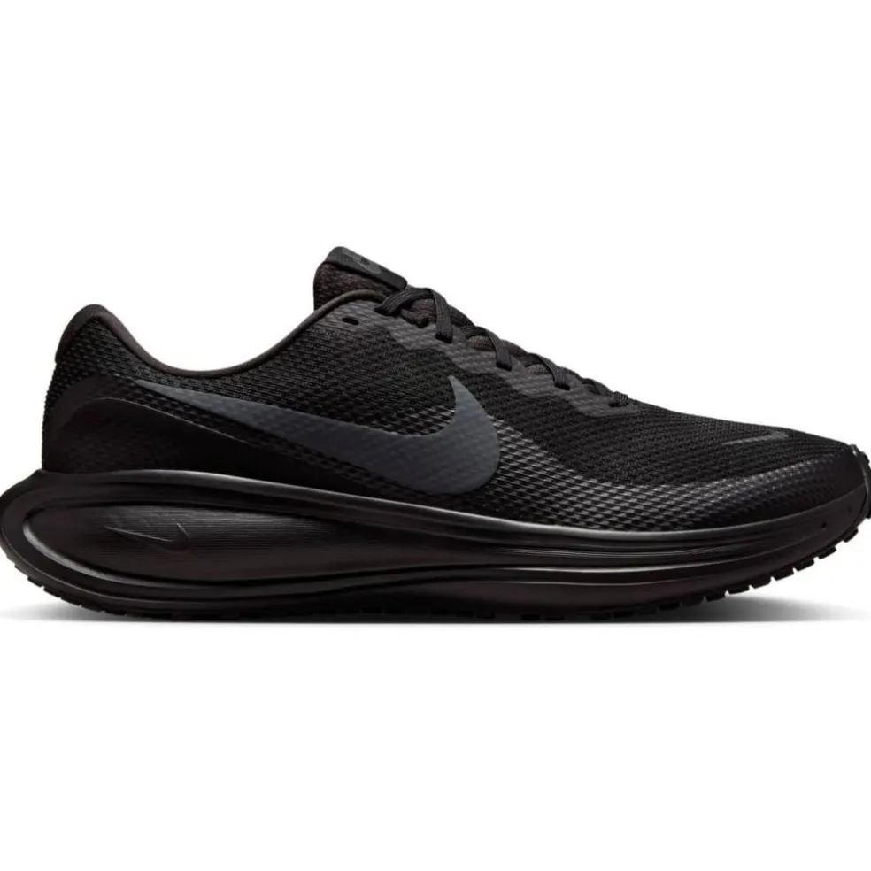 Revolution 8 Road Herren Laufschuhe