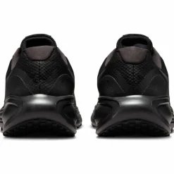 Revolution 8 Road Herren Laufschuhe