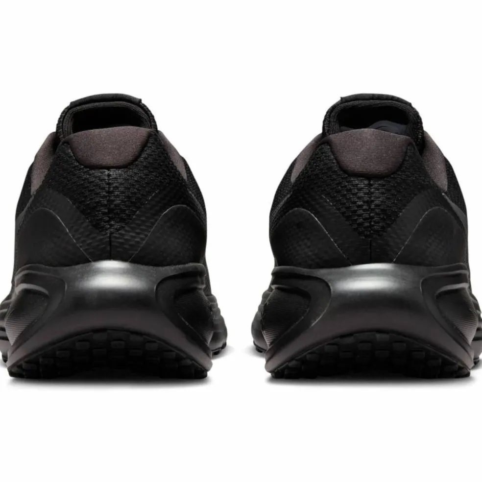 Revolution 8 Road Herren Laufschuhe