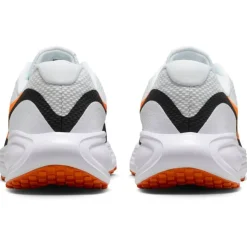 Revolution 8 Road Herren Laufschuhe