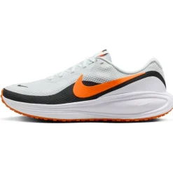 Revolution 8 Road Herren Laufschuhe