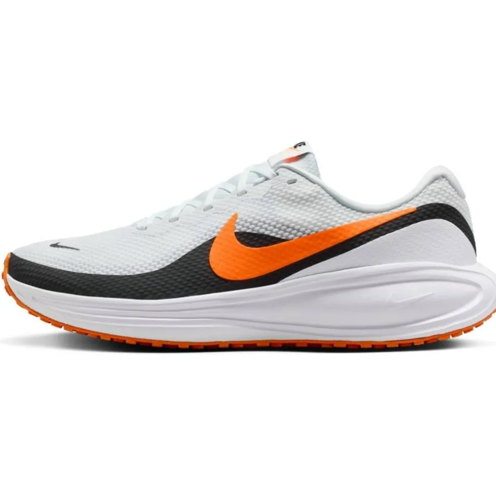 Revolution 8 Road Herren Laufschuhe