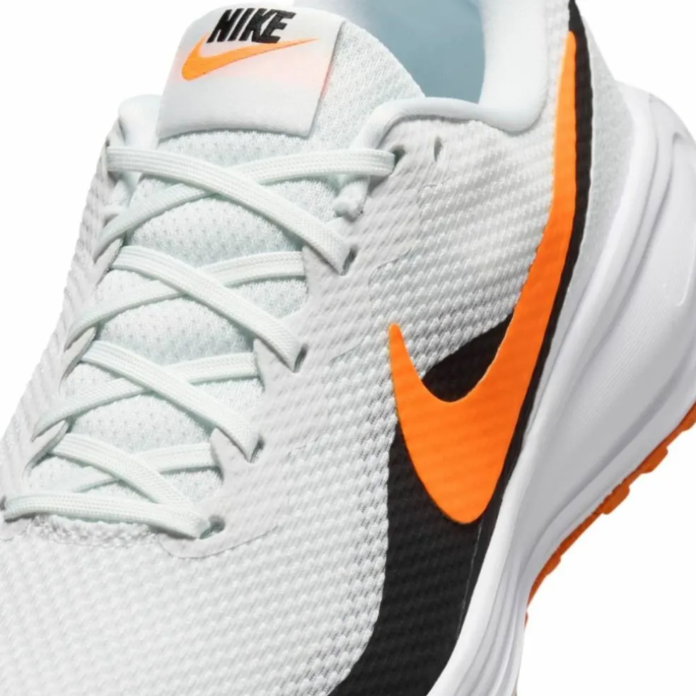 Revolution 8 Road Herren Laufschuhe