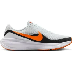 Revolution 8 Road Herren Laufschuhe