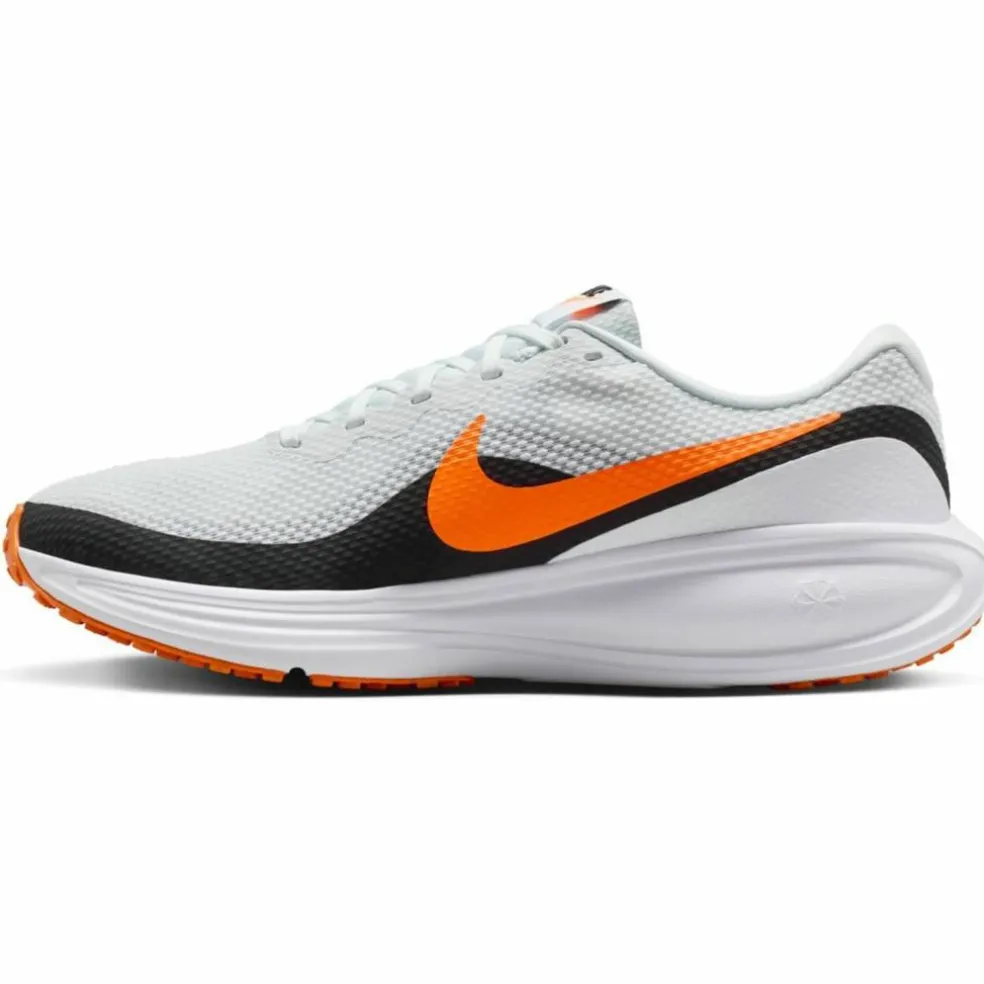 Revolution 8 Road Herren Laufschuhe