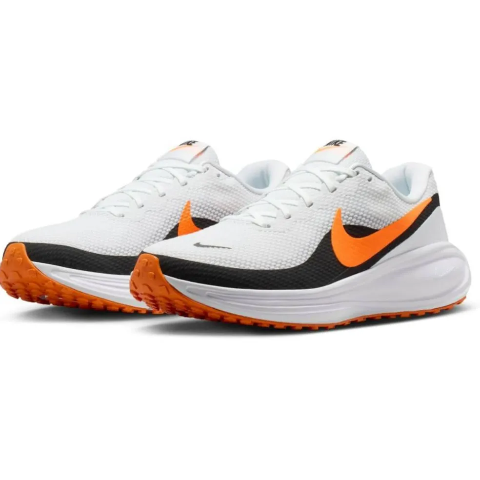 Revolution 8 Road Herren Laufschuhe