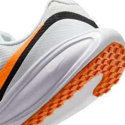 Revolution 8 Road Herren Laufschuhe