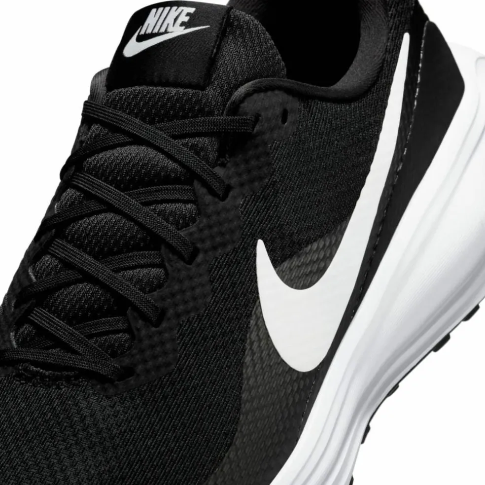 Revolution 8 Road Herren Laufschuhe