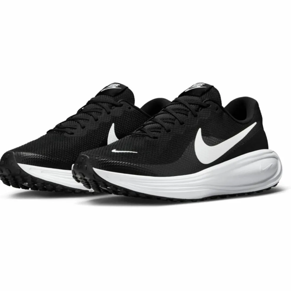 Revolution 8 Road Herren Laufschuhe