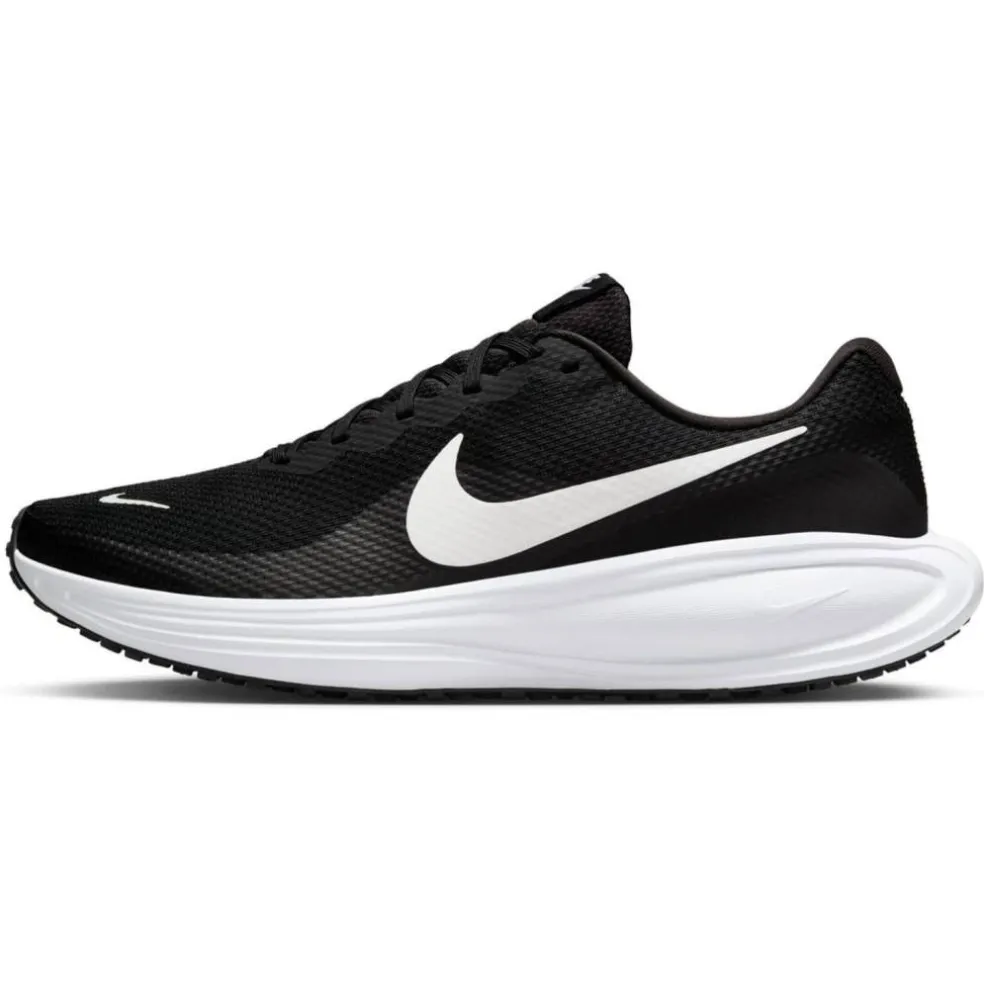 Revolution 8 Road Herren Laufschuhe