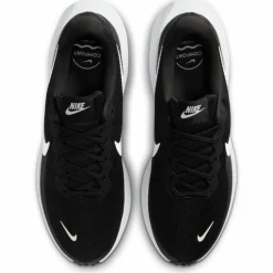 Revolution 8 Road Herren Laufschuhe