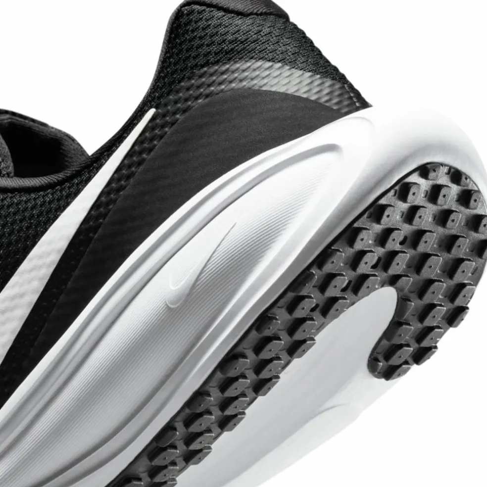 Revolution 8 Road Herren Laufschuhe