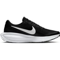 Revolution 8 Road Herren Laufschuhe