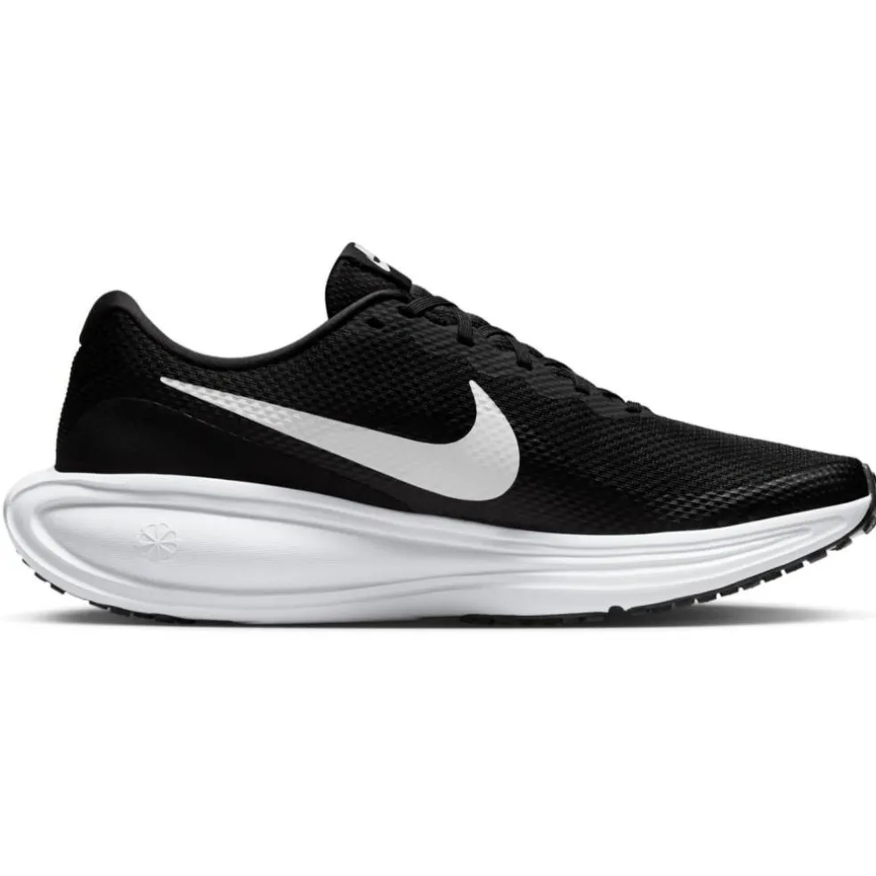 Revolution 8 Road Herren Laufschuhe
