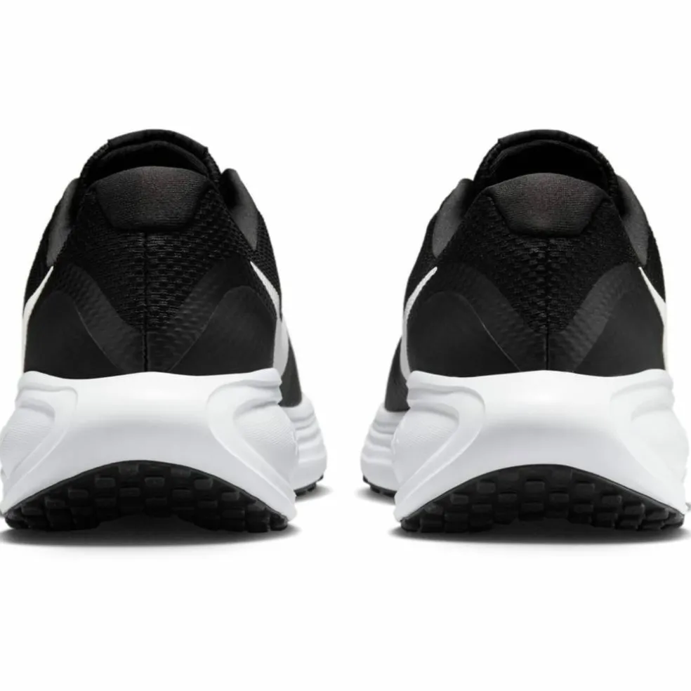 Revolution 8 Road Herren Laufschuhe