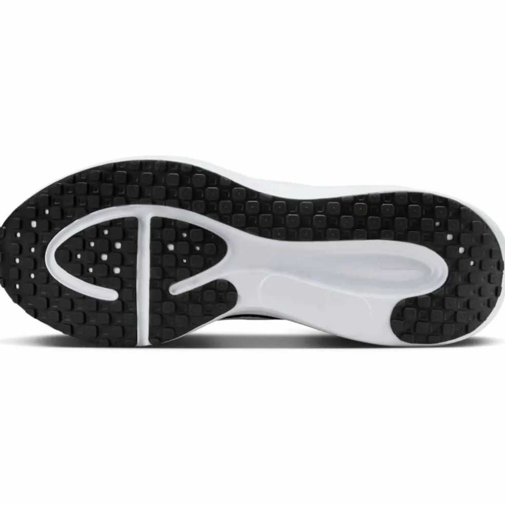 Revolution 8 Road Herren Laufschuhe