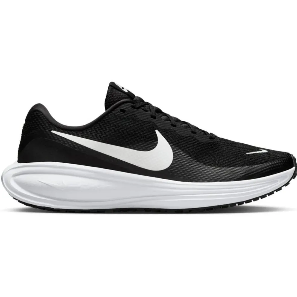 Revolution 8 Road Herren Laufschuhe