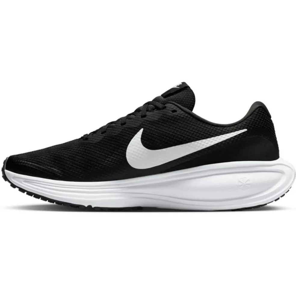 Revolution 8 Road Herren Laufschuhe