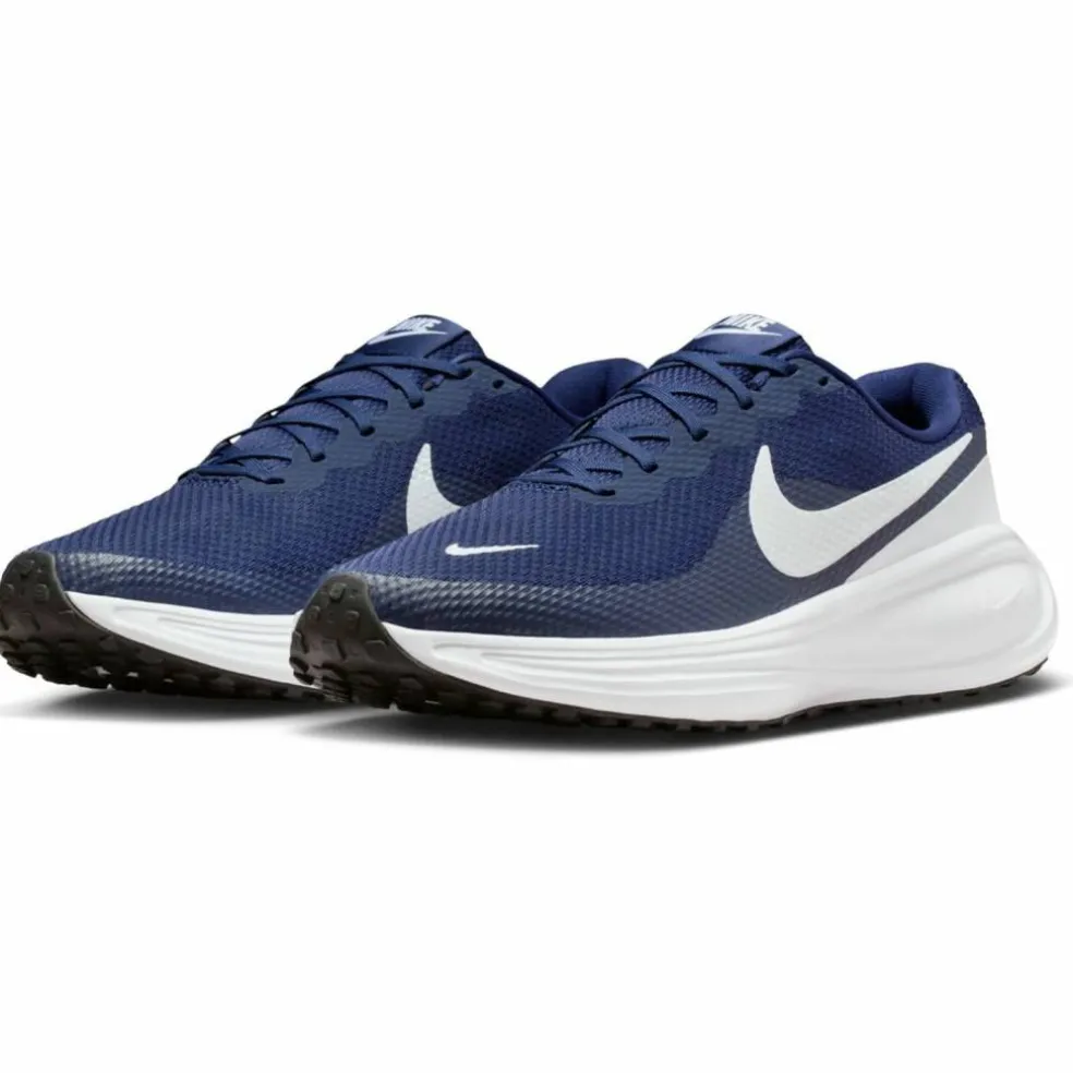 Revolution 8 Road Herren Laufschuhe