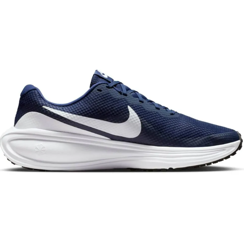 Revolution 8 Road Herren Laufschuhe