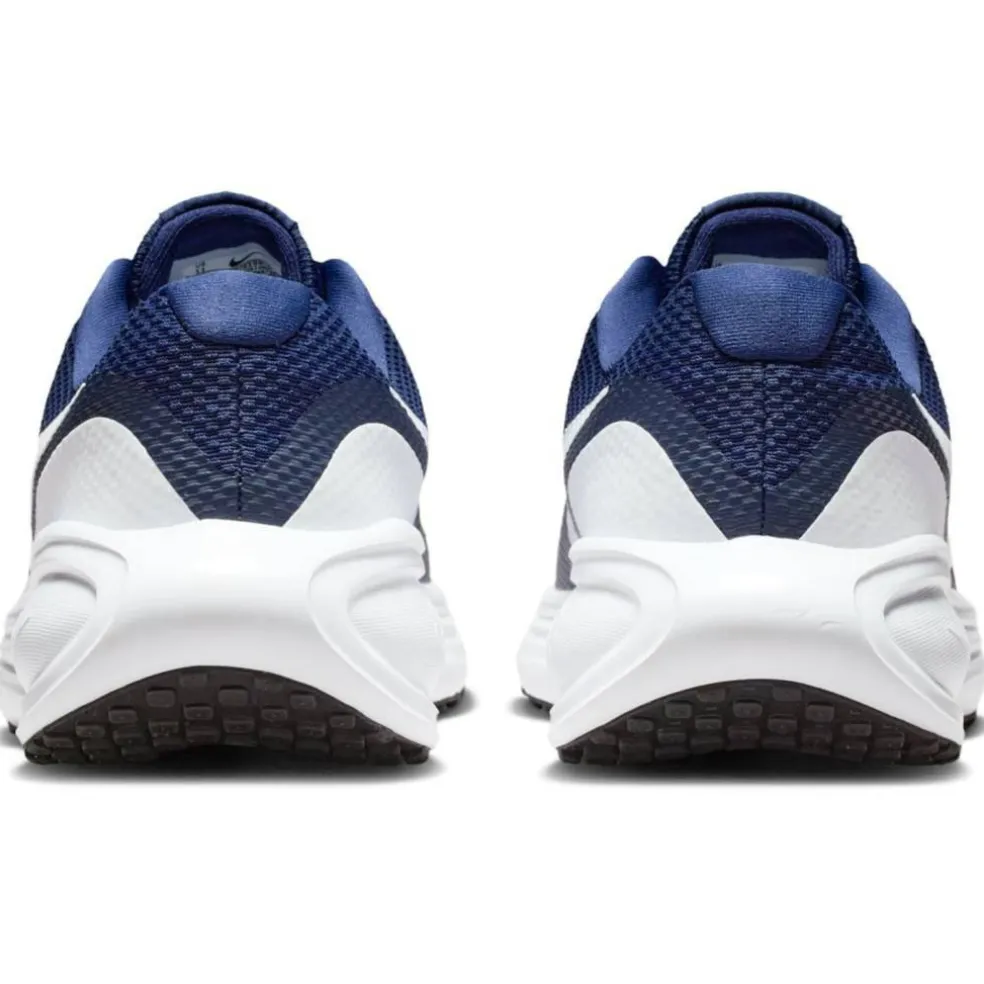 Revolution 8 Road Herren Laufschuhe