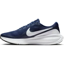Revolution 8 Road Herren Laufschuhe