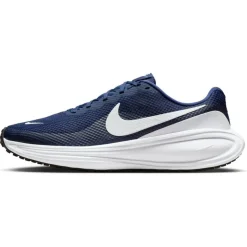 Revolution 8 Road Herren Laufschuhe