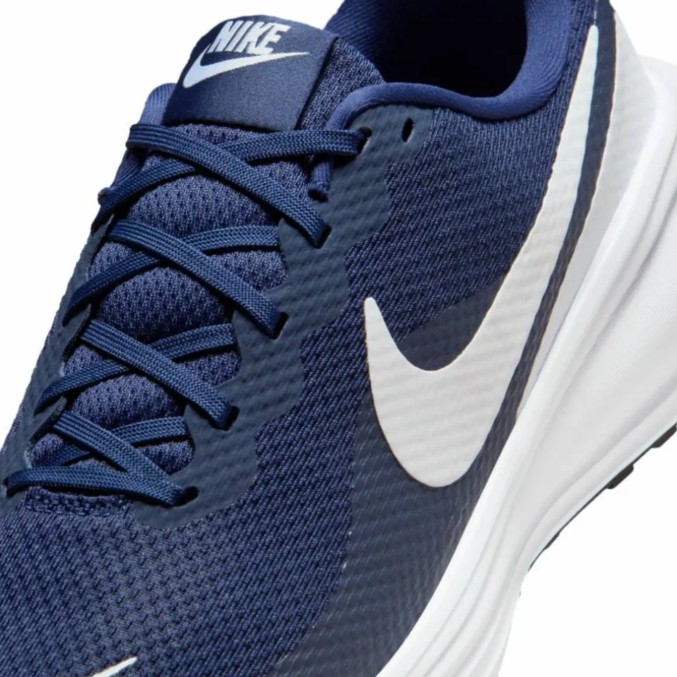 Revolution 8 Road Herren Laufschuhe