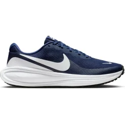 Revolution 8 Road Herren Laufschuhe