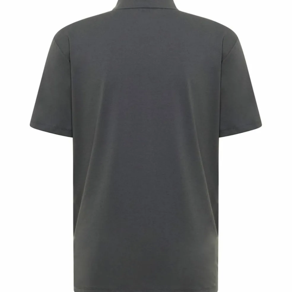 Riam Herren Poloshirt