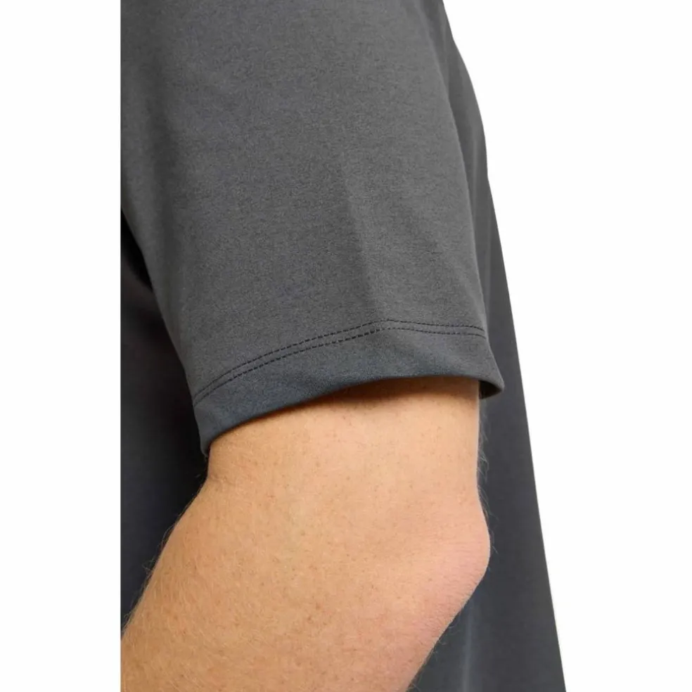 Riam Herren Poloshirt