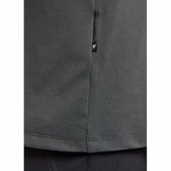 Riam Herren Poloshirt
