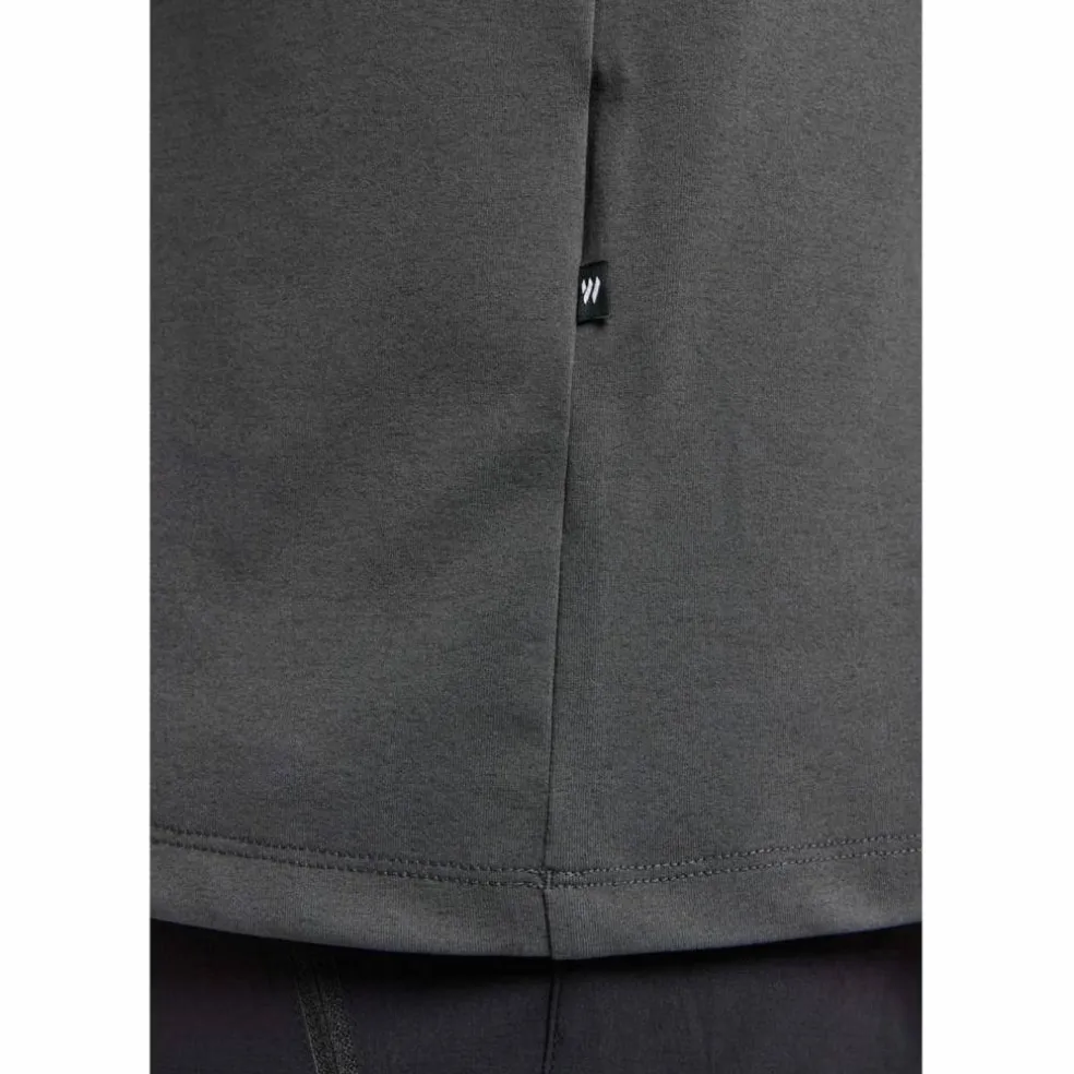 Riam Herren Poloshirt