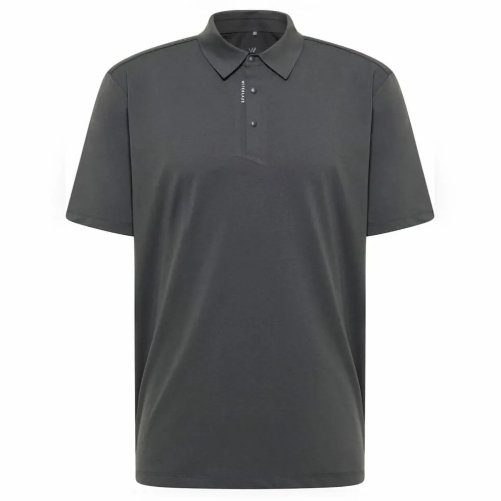 Riam Herren Poloshirt
