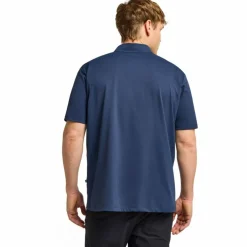 Riam Herren Poloshirt
