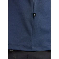 Riam Herren Poloshirt