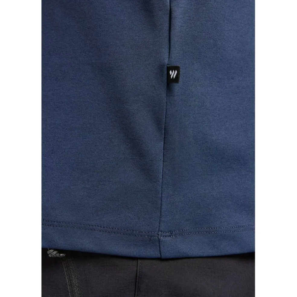 Riam Herren Poloshirt