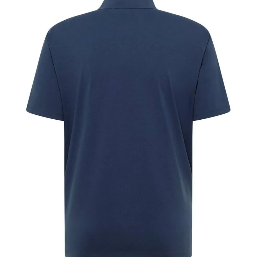 Riam Herren Poloshirt