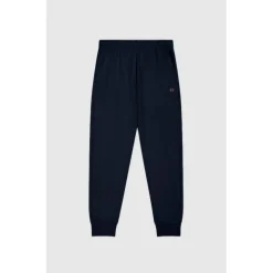 Rib Cuff Herren Hose