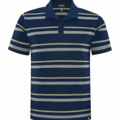 Rick Herren Poloshirt