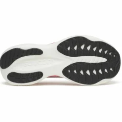 Ride 19 Herren Laufschuhe