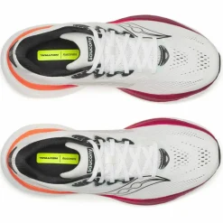 Ride 19 Herren Laufschuhe