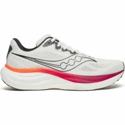 Ride 19 Herren Laufschuhe