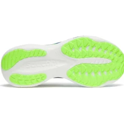 Ride 19 Herren Laufschuhe